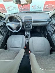 https://img.olx.com.br/thumbs256x256/36/361622912693894.jpg