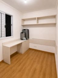 https://img.olx.com.br/thumbs256x256/36/361627795840440.jpg