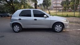 https://img.olx.com.br/thumbs256x256/36/361630417268617.jpg