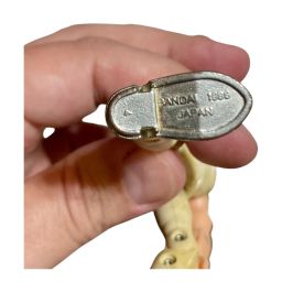 https://img.olx.com.br/thumbs256x256/36/361630804851154.jpg
