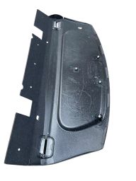 https://img.olx.com.br/thumbs256x256/36/361631332102681.jpg