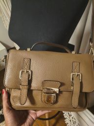 https://img.olx.com.br/thumbs256x256/36/361633336229538.jpg