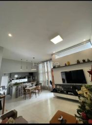 https://img.olx.com.br/thumbs256x256/36/361634172331735.jpg