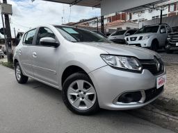 https://img.olx.com.br/thumbs256x256/36/361639540518899.jpg