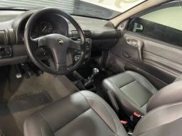 https://img.olx.com.br/thumbs256x256/36/361640200015073.jpg
