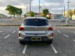 https://img.olx.com.br/thumbs256x256/36/361641808026580.jpg