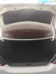 https://img.olx.com.br/thumbs256x256/36/361642440891444.jpg