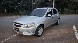 https://img.olx.com.br/thumbs256x256/36/361646655704251.jpg