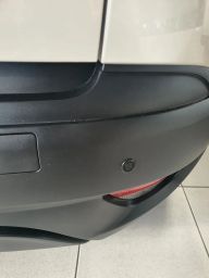 https://img.olx.com.br/thumbs256x256/36/361646665594938.jpg