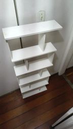 https://img.olx.com.br/thumbs256x256/36/361648814089571.jpg