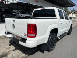 https://img.olx.com.br/thumbs256x256/36/361649286122072.jpg