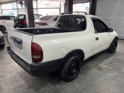 https://img.olx.com.br/thumbs256x256/36/361649808011747.jpg