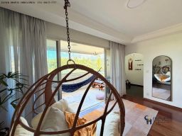 https://img.olx.com.br/thumbs256x256/36/361651670064580.jpg