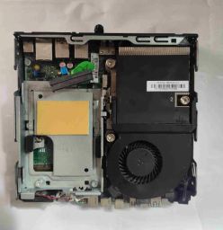 https://img.olx.com.br/thumbs256x256/36/361656387765667.jpg