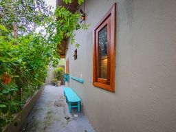 https://img.olx.com.br/thumbs256x256/36/361656675512876.jpg
