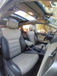 https://img.olx.com.br/thumbs256x256/36/361660432426724.jpg