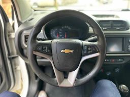 https://img.olx.com.br/thumbs256x256/36/361661183720989.jpg
