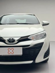 https://img.olx.com.br/thumbs256x256/36/361663800479711.jpg