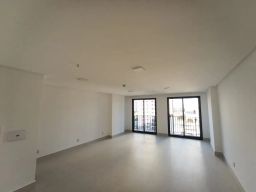 https://img.olx.com.br/thumbs256x256/36/361664800018211.jpg