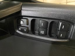 https://img.olx.com.br/thumbs256x256/36/361665694462485.jpg