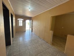https://img.olx.com.br/thumbs256x256/36/361665798185862.jpg