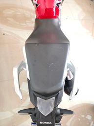 https://img.olx.com.br/thumbs256x256/36/361667427801116.jpg
