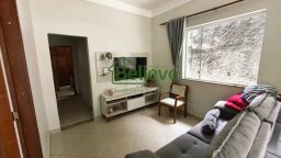 https://img.olx.com.br/thumbs256x256/36/361667645462494.jpg