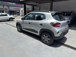 https://img.olx.com.br/thumbs256x256/36/361668209344205.jpg