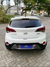 https://img.olx.com.br/thumbs256x256/36/361668547665564.jpg