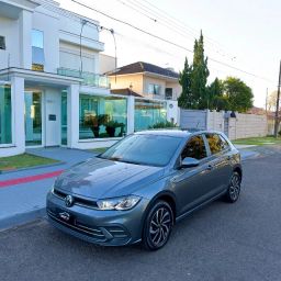https://img.olx.com.br/thumbs256x256/36/361671323863022.jpg