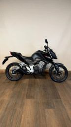 https://img.olx.com.br/thumbs256x256/36/361674219359006.jpg
