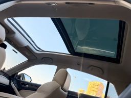 https://img.olx.com.br/thumbs256x256/36/361675321126170.jpg