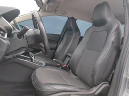 https://img.olx.com.br/thumbs256x256/36/361678184552741.jpg
