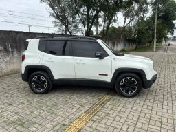 https://img.olx.com.br/thumbs256x256/36/361678332216529.jpg