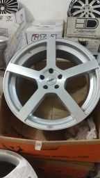 https://img.olx.com.br/thumbs256x256/36/361679665789779.jpg
