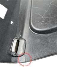 https://img.olx.com.br/thumbs256x256/36/361682217807903.jpg