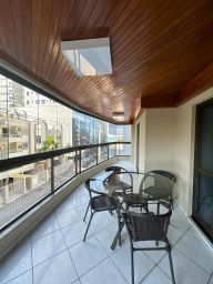 https://img.olx.com.br/thumbs256x256/36/361682674000235.jpg