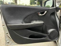 https://img.olx.com.br/thumbs256x256/36/361684192227487.jpg