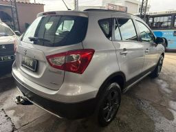 https://img.olx.com.br/thumbs256x256/36/361684664198618.jpg