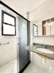https://img.olx.com.br/thumbs256x256/36/361692439350733.jpg
