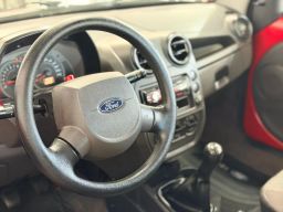 https://img.olx.com.br/thumbs256x256/36/361694748445274.jpg