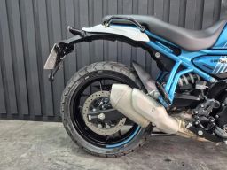 https://img.olx.com.br/thumbs256x256/36/361696436523041.jpg
