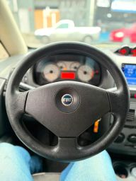 https://img.olx.com.br/thumbs256x256/36/361698318537557.jpg