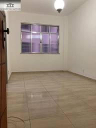 Título do anúncio: Apartamento Conjugado para Aluguel em Centro Rio de Janeiro-RJ - MA-1460