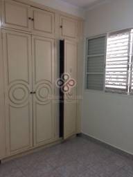 Título do anúncio: Casa de 2 quartos para aluguel - Bairro das Bandeiras - Araçatuba