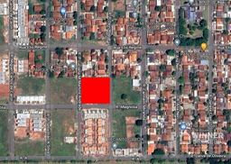 Título do anúncio: Terreno à venda, 1 m² por R$ 520.000,00 - Jardim São Jorge - Paranavaí/PR