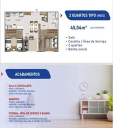 https://img.olx.com.br/thumbs256x256/36/362215838630049.jpg