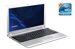 Título do anúncio: Notebook i3 Samsung Rv511 320Gb 4Gb tela grande,dê sua proposta,super barato.