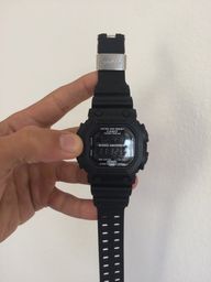 Título do anúncio: Relógio G-Shock A prova d?água Digital