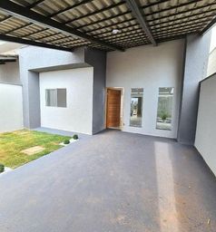 Título do anúncio: Casa para venda tem 150 metros quadrados com 3 quartos em Cajueiro - Juazeiro - Bahia